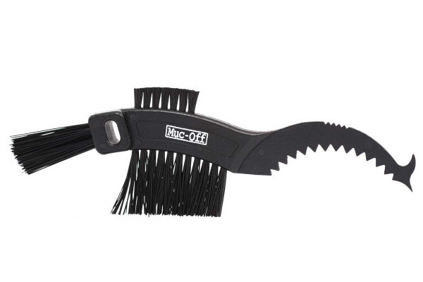 Muc-Off perie lant Claw