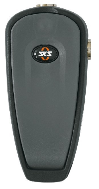 Multitool SKS Bit Worx 10 functii