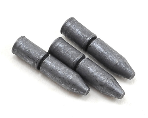 Nit de conectare pentru lant Shimano CN9000 HG-EV 11 Viteze 3 Buc