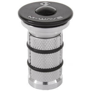 Nuca Expandabila M-WAVE FORK FIX C 1.1/8”