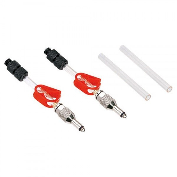Parti schimb pentru Bleed kit-Dot Jagwire Pro (WST038)
