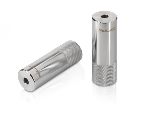 Peguri XLC AX-C01 fata-spate 10 mm