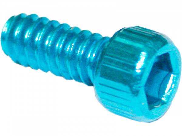 Pin pentru pedala REVERSE US Escape Pro+Black ONE (skyblue) 1 buc
