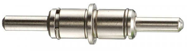 Pin rezerva pentru Presa Lant KMC Chain De-Rivetter