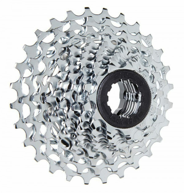 Pinioane pe caseta Sram PG-1130 11 viteze, 11-32T