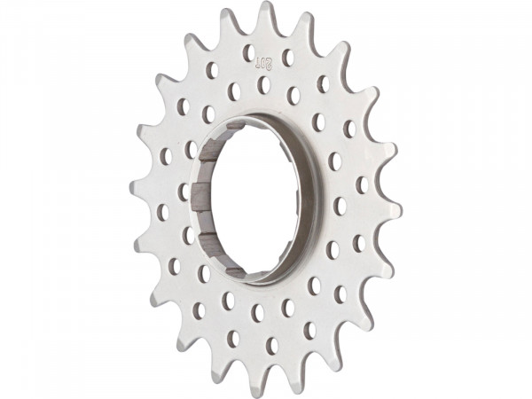Pinion REVERSE Single Speed SPROCKET 20T