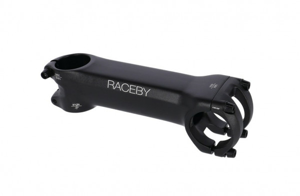 Pipa ghidon XLC Raceby A-head 1 1/8", 31.8mm, 100mm