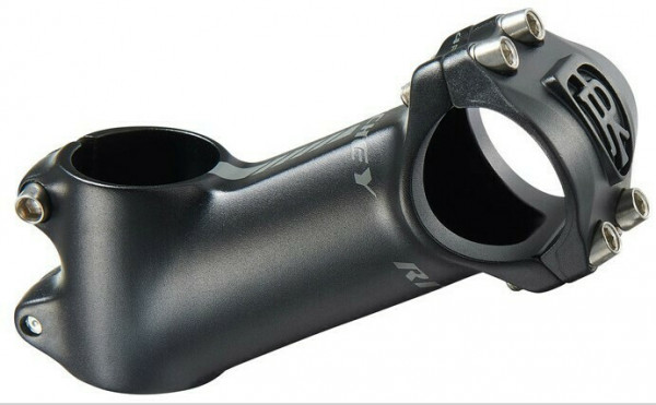 Pipa Ritchey comp 30D 110mm negru PRD14351