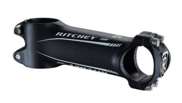 Pipa Ritchey Comp 4Axis 100 mm 84D BB neagra