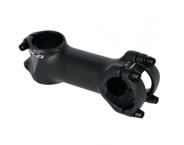 Pipa XLC A-head 1 1/8", 31.8MM, 60MM, 6