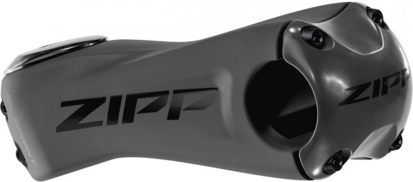 Pipa ZIPP SL SPRINT '140mm, +/-12', 1 1/8', universal, carbon