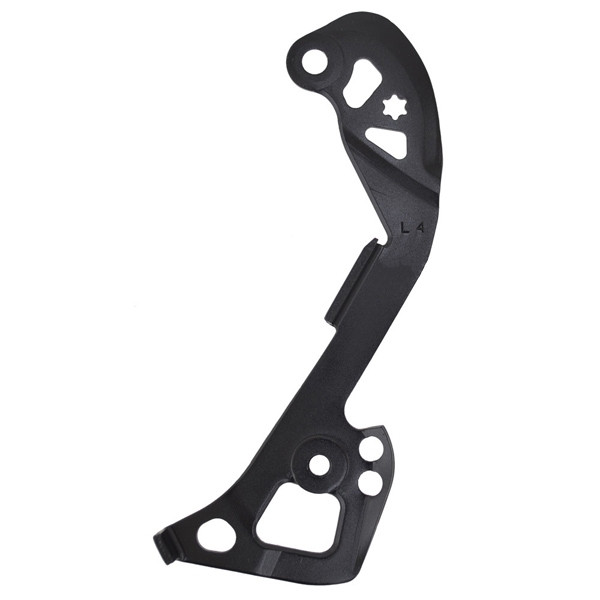 Placa interioara Shimano RD-M9050-GS