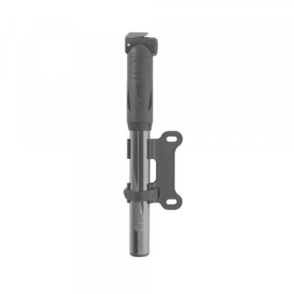 Pompa Contec Air Support Basic argintie