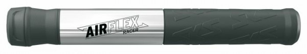 Pompa SKS Airflex Racer argintie
