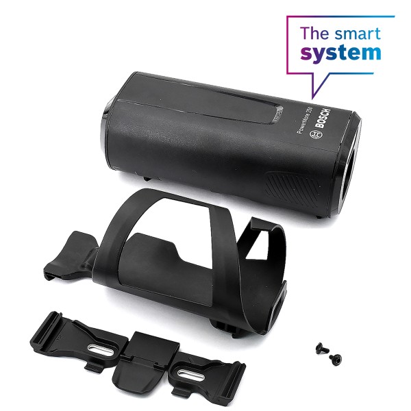 PowerMore 250 kit (EU)