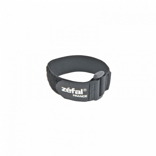 Prindere pompa ZEFAL Doodad (Single strap)