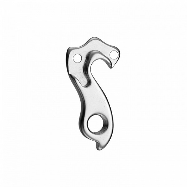 Prindere schimbator UNION GH-041