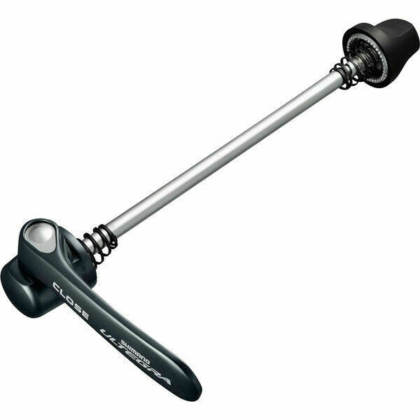 Quick Release Shimano WH-6800-F 133mm (5-1/4")