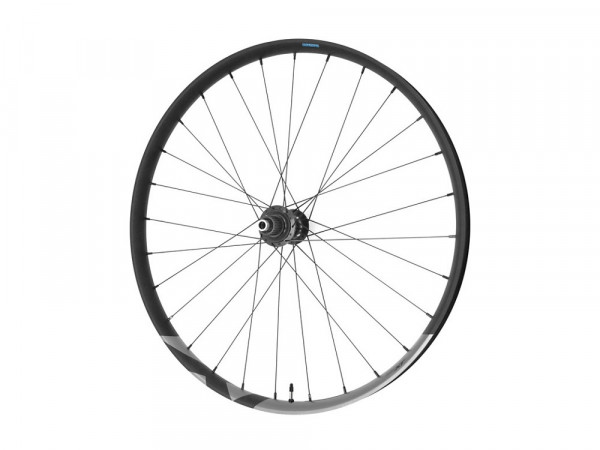 Roata Shimano Deore XT WH-M8120-B-27.5, spate, 28H