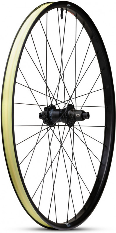 Roata spate WTB Wheel HTZ i30 x 29', 148 x 12mm, 32h, 6-Bolt, PSB34, SRAM XDR