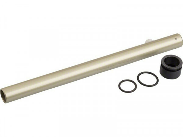 RockShox Reverb stealth A1-A2 Seatpost Tube IFP / Piston IFP V3 150 mm