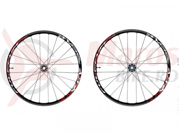 Roti MTB Fulcrum Red Zone XLR