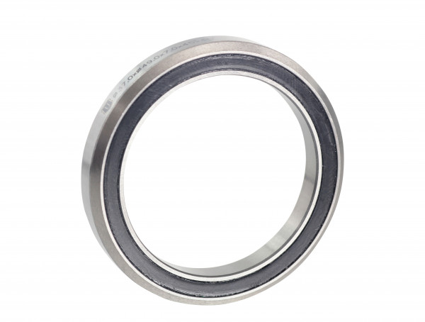 Rulment Cuvete Union CB-770 37,0x49,0x7 45°/45°