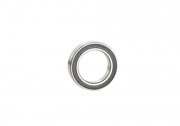 Rulment Union CB-060 6700 2RS 10x15x4