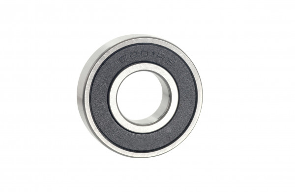 Rulment Union CB-075 6001 2RS 12*28*8