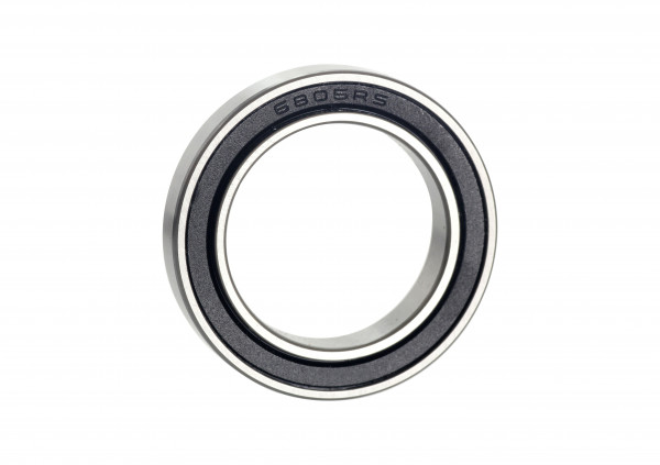 Rulment Union CB-171 6805/6 2RS 25*37*6