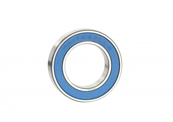 Rulment Union ceramic CB-353 MR17287 LLB 17*28*7
