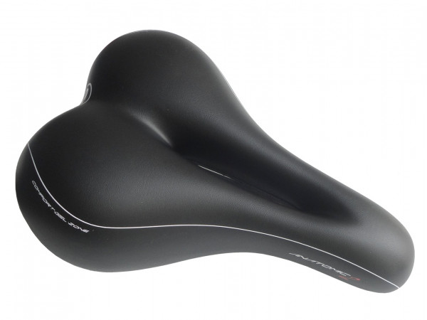 Sa Contec Anatomic 2 dama