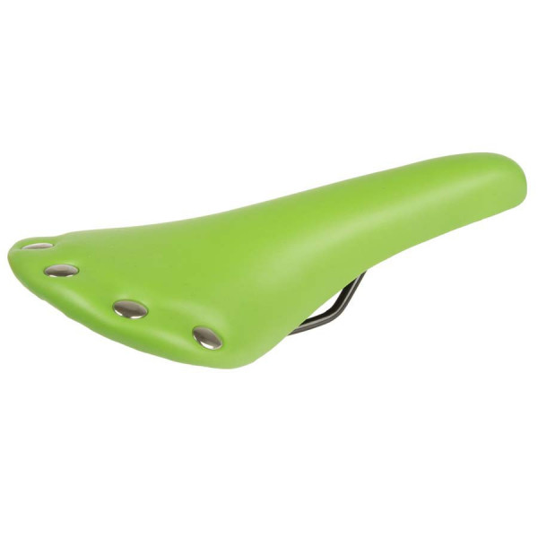Sa cu nituri verde SXT