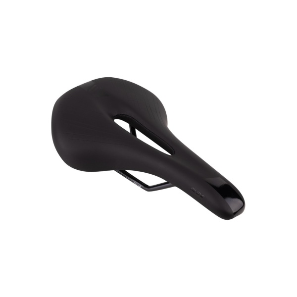 Sa Force Glide sport neagra