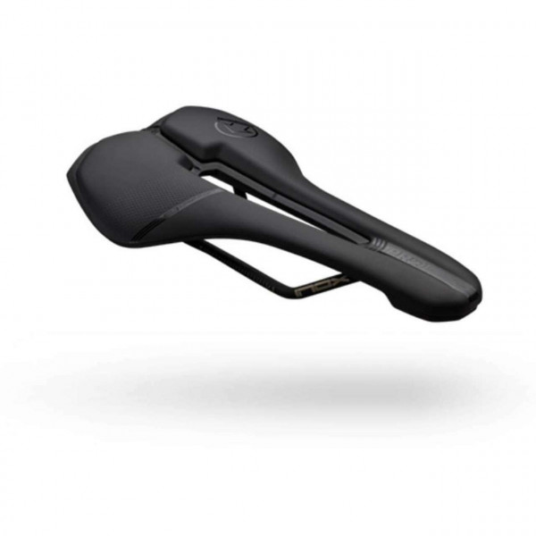 Sa Pro Griffon Performance AF 142mm Negru (21)