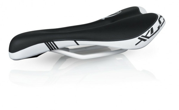Sa XLC MTB/ATB Sport SA-S05 unisex, 275 x 135mm, black/white