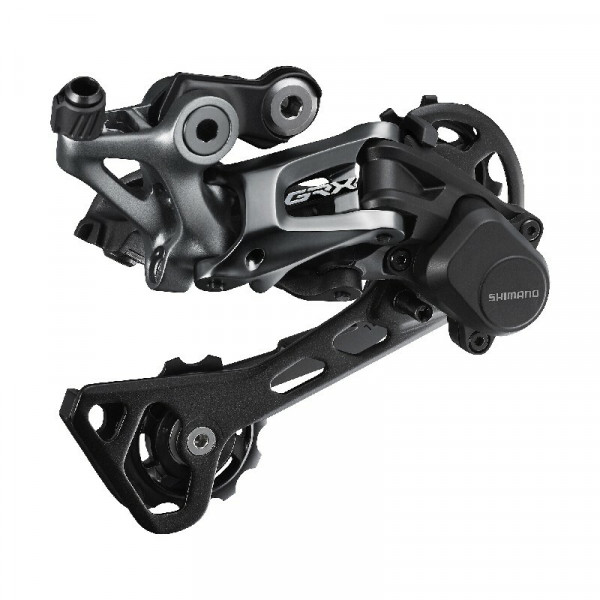 Schimbator spate Shimano GRX RD-RX812 11v Shadow Plus prindere directa