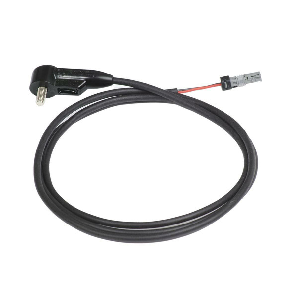 Senzor viteza 1.230mm,cablu si conector inclus