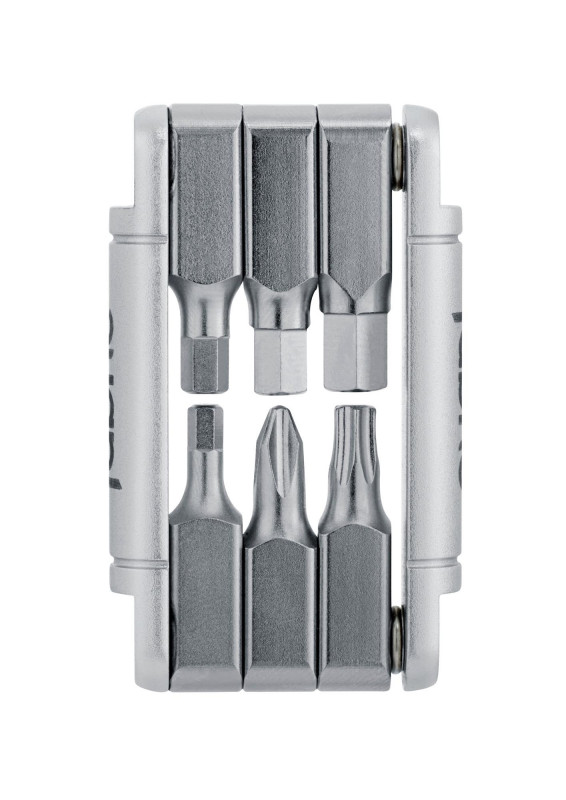 Set imbus Fabric Six Tool