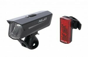 Set lumini XLC Proxima CL-S24 GERMAN STANDARD