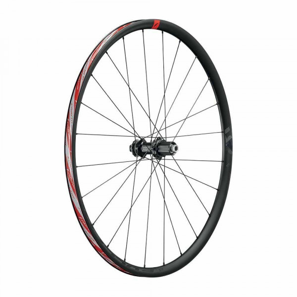 Set Roti Fulcrum Racing 28" 5 DB set
