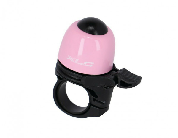 Sonerii XLC DD-M28 Light-Pink
