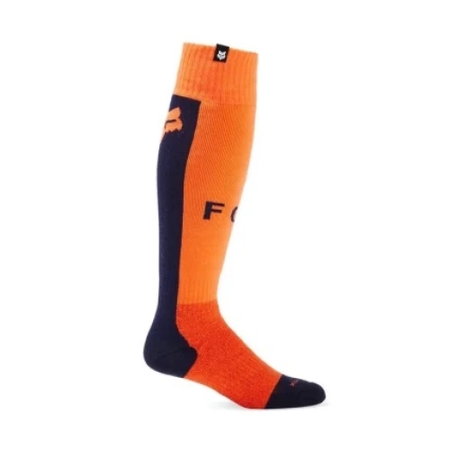 Sosete FOX 360 Core