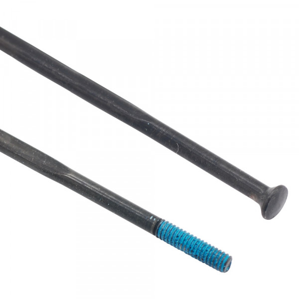 Spita Shimano WH-RS11-F 282mm