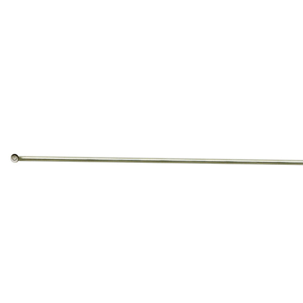 Spita Stainless cnSpoke STD13C 278-2,3 mm