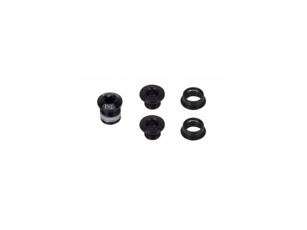 Suruburi angrenaj FSA SLK Megatooth X11 ML138/ML003*2-ML450*1
