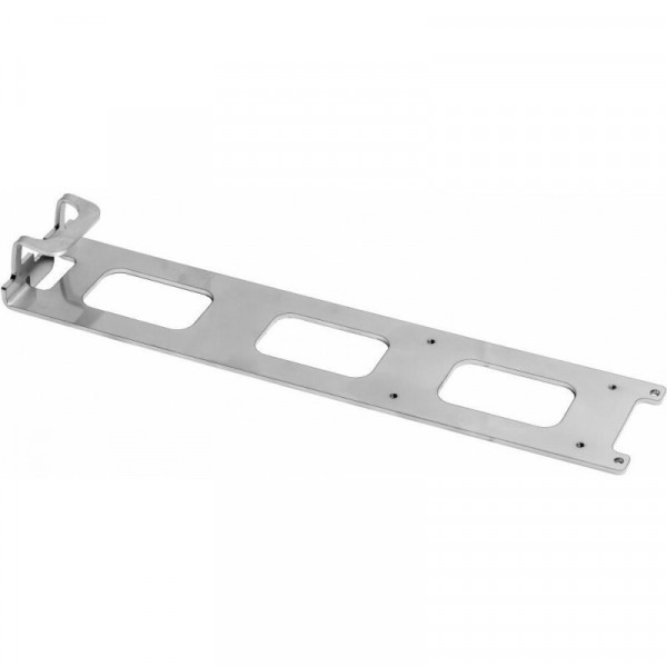 TL-BME03 scula pentru pozitionare Steps BM-E8020
