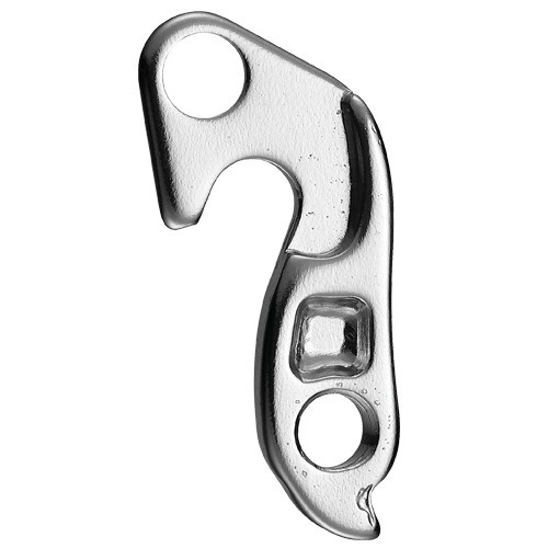 Union ureche cadru GH-089