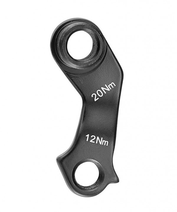Union ureche cadru GH-099