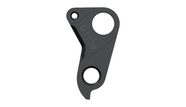 Ureche Cadru PILO D1139